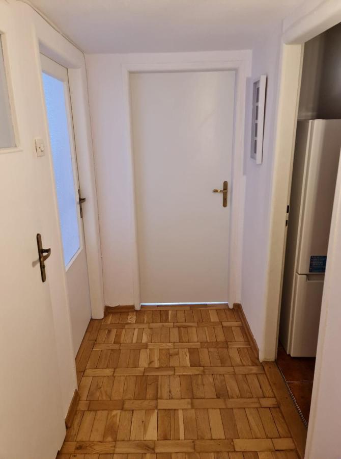 Fantastic Apartments - Room #Ch2 Варшава Экстерьер фото