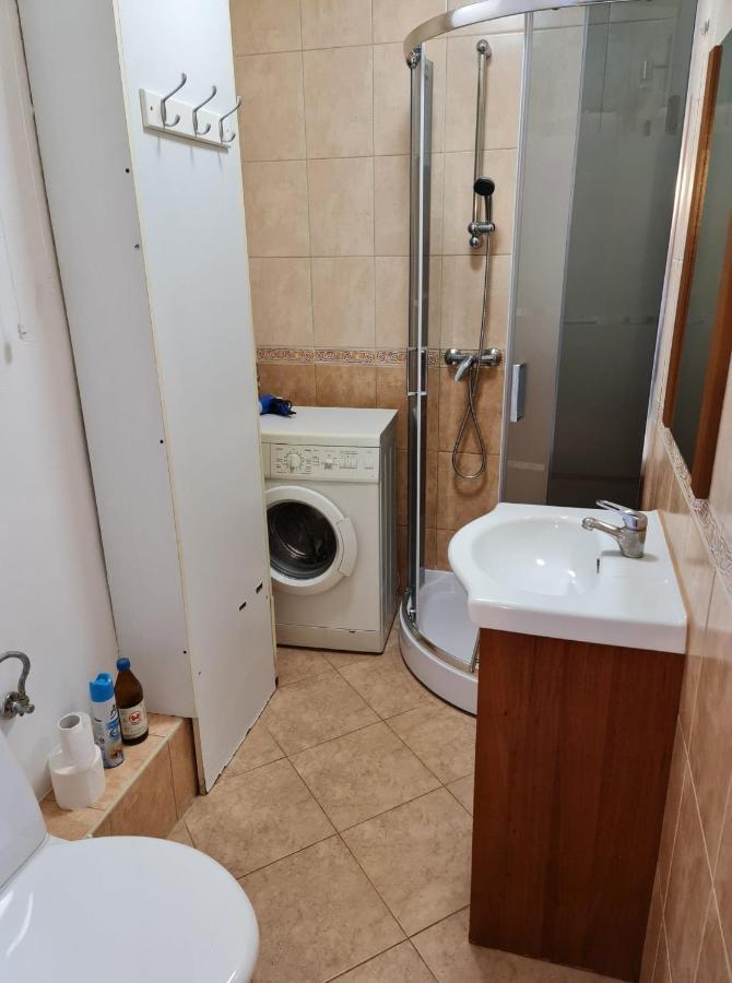 Fantastic Apartments - Room #Ch2 Варшава Экстерьер фото