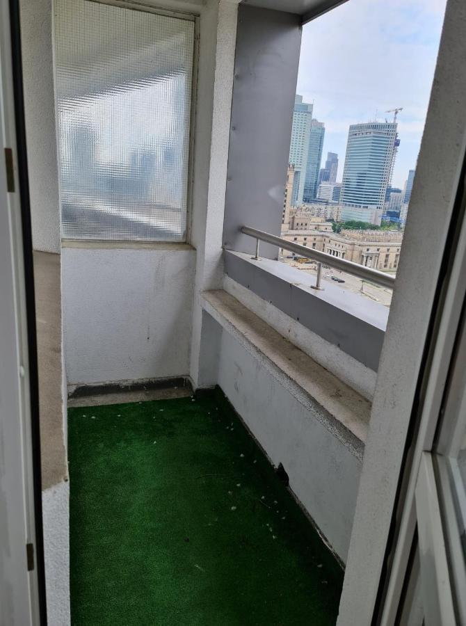 Fantastic Apartments - Room #Ch2 Варшава Экстерьер фото